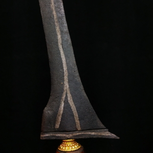 Keris Pamor Tangkis