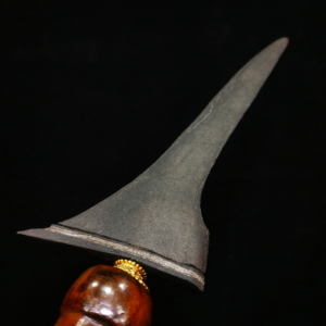 Keris Pamor Tangkis