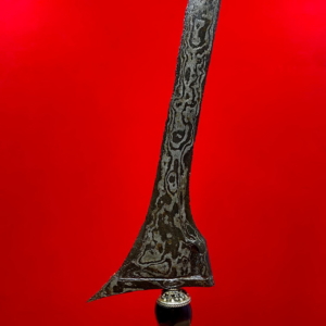 Keris Tilam Upih