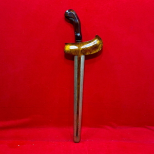 Keris Dhapur Panimbal