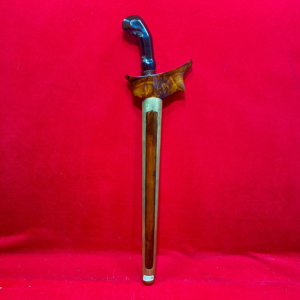 Keris Kasultanan Cirebon