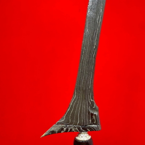 Keris Pamor Singkir