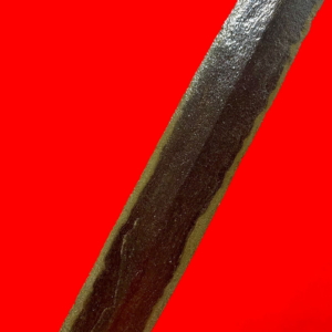 Keris Pasopati Asli Sepuh