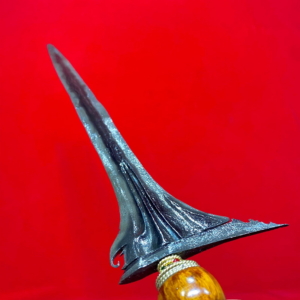 Keris Sinom Kuno