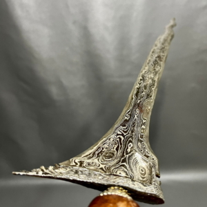 Keris Panji Pengantin